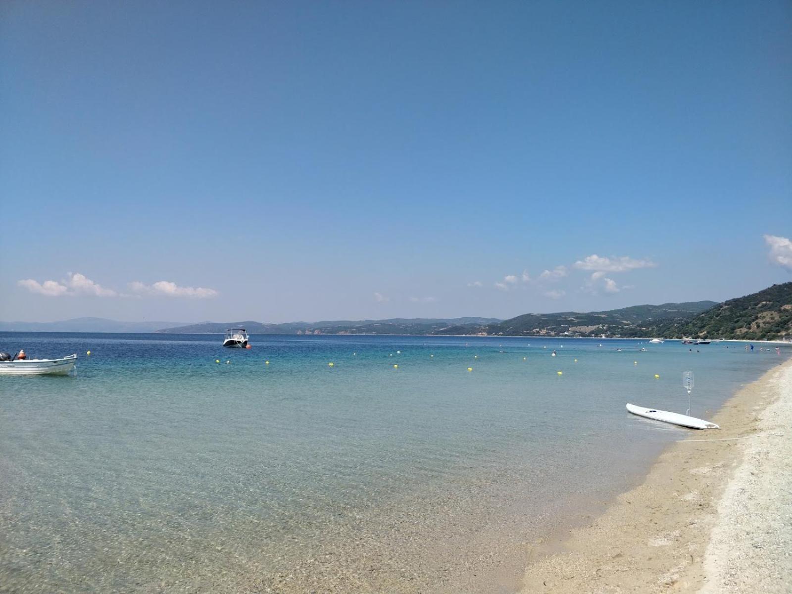 Ferienhaus By The Sea *