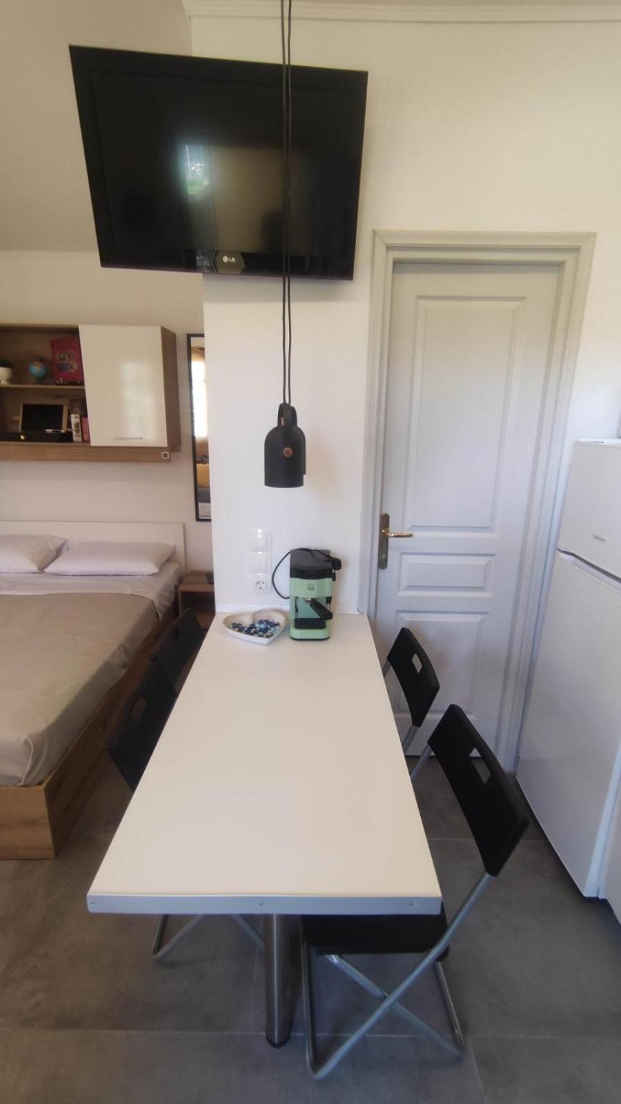 Ferienhaus By The Sea